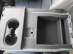 New 2025 Ford F-450 Crew Cab 4x4 Cab Chassis for sale #25DC076 - photo 40