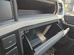 New 2025 Ford F-450 Crew Cab 4x4 Cab Chassis for sale #25DC076 - photo 41