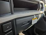 New 2025 Ford F-450 Crew Cab 4x4 Cab Chassis for sale #25DC076 - photo 42
