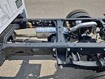 New 2025 Ford F-450 Crew Cab 4x4 Cab Chassis for sale #25DC076 - photo 43