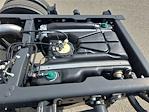 New 2025 Ford F-450 Crew Cab 4x4 Cab Chassis for sale #25DC076 - photo 44