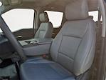 New 2025 Ford F-450 Crew Cab 4x4 Cab Chassis for sale #25DC076 - photo 45