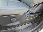 New 2025 Ford F-450 Crew Cab 4x4 Cab Chassis for sale #25DC076 - photo 47