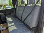 New 2025 Ford F-450 Crew Cab 4x4 Cab Chassis for sale #25DC076 - photo 48