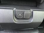 New 2025 Ford F-450 Crew Cab 4x4 Cab Chassis for sale #25DC076 - photo 49