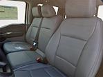 New 2025 Ford F-450 Crew Cab 4x4 Cab Chassis for sale #25DC076 - photo 50