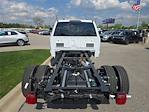 New 2025 Ford F-450 Crew Cab 4x4 Cab Chassis for sale #25DC076 - photo 51