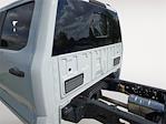 New 2025 Ford F-450 Crew Cab 4x4 Cab Chassis for sale #25DC076 - photo 54