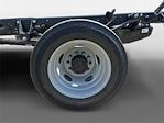 New 2025 Ford F-450 Crew Cab 4x4 Cab Chassis for sale #25DC076 - photo 55