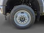 New 2025 Ford F-450 Crew Cab 4x4 Cab Chassis for sale #25DC076 - photo 57