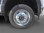 New 2025 Ford F-450 Crew Cab 4x4 Cab Chassis for sale #25DC076 - photo 58