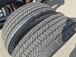 New 2025 Ford F-450 Crew Cab 4x4 Cab Chassis for sale #25DC076 - photo 59