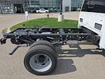 New 2025 Ford F-450 Crew Cab 4x4 Cab Chassis for sale #25DC076 - photo 62