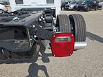New 2025 Ford F-450 Crew Cab 4x4 Cab Chassis for sale #25DC076 - photo 63