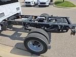 New 2025 Ford F-450 Crew Cab 4x4 Cab Chassis for sale #25DC076 - photo 64