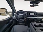 New 2025 Ford F-450 Crew Cab 4x4 Cab Chassis for sale #25DC076 - photo 9