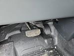 2025 Ford F-450 Regular Cab DRW 4x4 Hillsboro Flatbed Truck for sale #25DC077 - photo 17