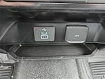 2025 Ford F-450 Regular Cab DRW 4x4 Hillsboro Flatbed Truck for sale #25DC077 - photo 37