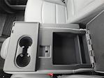 2025 Ford F-450 Regular Cab DRW 4x4 Hillsboro Flatbed Truck for sale #25DC077 - photo 40