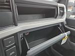 2025 Ford F-450 Regular Cab DRW 4x4 Hillsboro Flatbed Truck for sale #25DC077 - photo 41