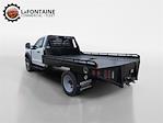 2025 Ford F-450 Regular Cab DRW 4x4 Hillsboro Flatbed Truck for sale #25DC077 - photo 5