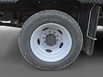 2025 Ford F-450 Regular Cab DRW 4x4 Hillsboro Flatbed Truck for sale #25DC077 - photo 55