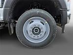 2025 Ford F-450 Regular Cab DRW 4x4 Hillsboro Flatbed Truck for sale #25DC077 - photo 58