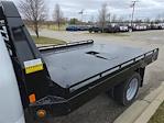 2025 Ford F-450 Regular Cab DRW 4x4 Hillsboro Flatbed Truck for sale #25DC077 - photo 62