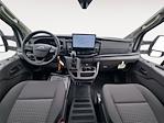 New 2025 Ford Transit 350 11' Knapheide Steel Service Utility Van for sale #25DC080 - photo 10