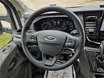 New 2025 Ford Transit 350 11' Knapheide Steel Service Utility Van for sale #25DC080 - photo 11
