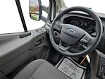 New 2025 Ford Transit 350 11' Knapheide Steel Service Utility Van for sale #25DC080 - photo 12