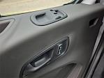 New 2025 Ford Transit 350 11' Knapheide Steel Service Utility Van for sale #25DC080 - photo 13