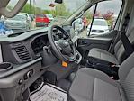 New 2025 Ford Transit 350 11' Knapheide Steel Service Utility Van for sale #25DC080 - photo 14