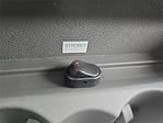 New 2025 Ford Transit 350 11' Knapheide Steel Service Utility Van for sale #25DC080 - photo 15