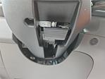 New 2025 Ford Transit 350 11' Knapheide Steel Service Utility Van for sale #25DC080 - photo 18