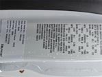 New 2025 Ford Transit 350 11' Knapheide Steel Service Utility Van for sale #25DC080 - photo 19