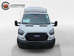 New 2025 Ford Transit 350 11' Knapheide Steel Service Utility Van for sale #25DC080 - photo 2