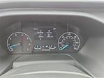 New 2025 Ford Transit 350 11' Knapheide Steel Service Utility Van for sale #25DC080 - photo 22