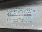 New 2025 Ford Transit 350 11' Knapheide Steel Service Utility Van for sale #25DC080 - photo 23