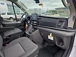 New 2025 Ford Transit 350 11' Knapheide Steel Service Utility Van for sale #25DC080 - photo 25
