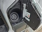 New 2025 Ford Transit 350 11' Knapheide Steel Service Utility Van for sale #25DC080 - photo 26
