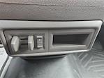 New 2025 Ford Transit 350 11' Knapheide Steel Service Utility Van for sale #25DC080 - photo 28