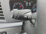 New 2025 Ford Transit 350 11' Knapheide Steel Service Utility Van for sale #25DC080 - photo 29