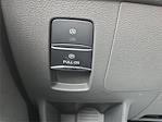 New 2025 Ford Transit 350 11' Knapheide Steel Service Utility Van for sale #25DC080 - photo 30