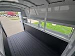 New 2025 Ford Transit 350 11' Knapheide Steel Service Utility Van for sale #25DC080 - photo 35