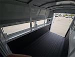New 2025 Ford Transit 350 11' Knapheide Steel Service Utility Van for sale #25DC080 - photo 36