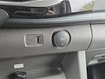 New 2025 Ford Transit 350 11' Knapheide Steel Service Utility Van for sale #25DC080 - photo 37