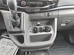 New 2025 Ford Transit 350 11' Knapheide Steel Service Utility Van for sale #25DC080 - photo 38
