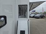 New 2025 Ford Transit 350 11' Knapheide Steel Service Utility Van for sale #25DC080 - photo 39