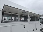 New 2025 Ford Transit 350 11' Knapheide Steel Service Utility Van for sale #25DC080 - photo 40